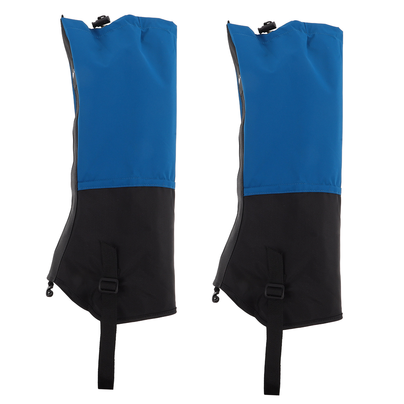 1Pair Waterproof Hiking Gaiter - Trail Running Gaiter recension och pris