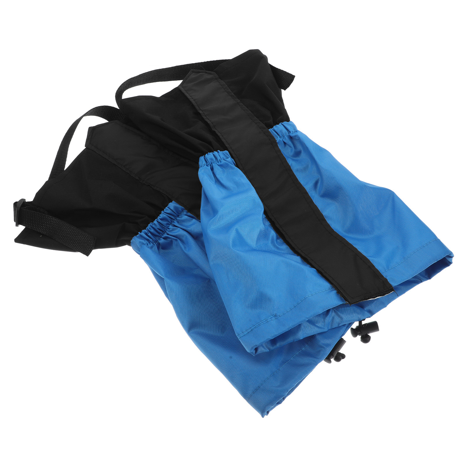Waterproof Snow Gaiters for Hi - Trail Running Gaiter recension och pris