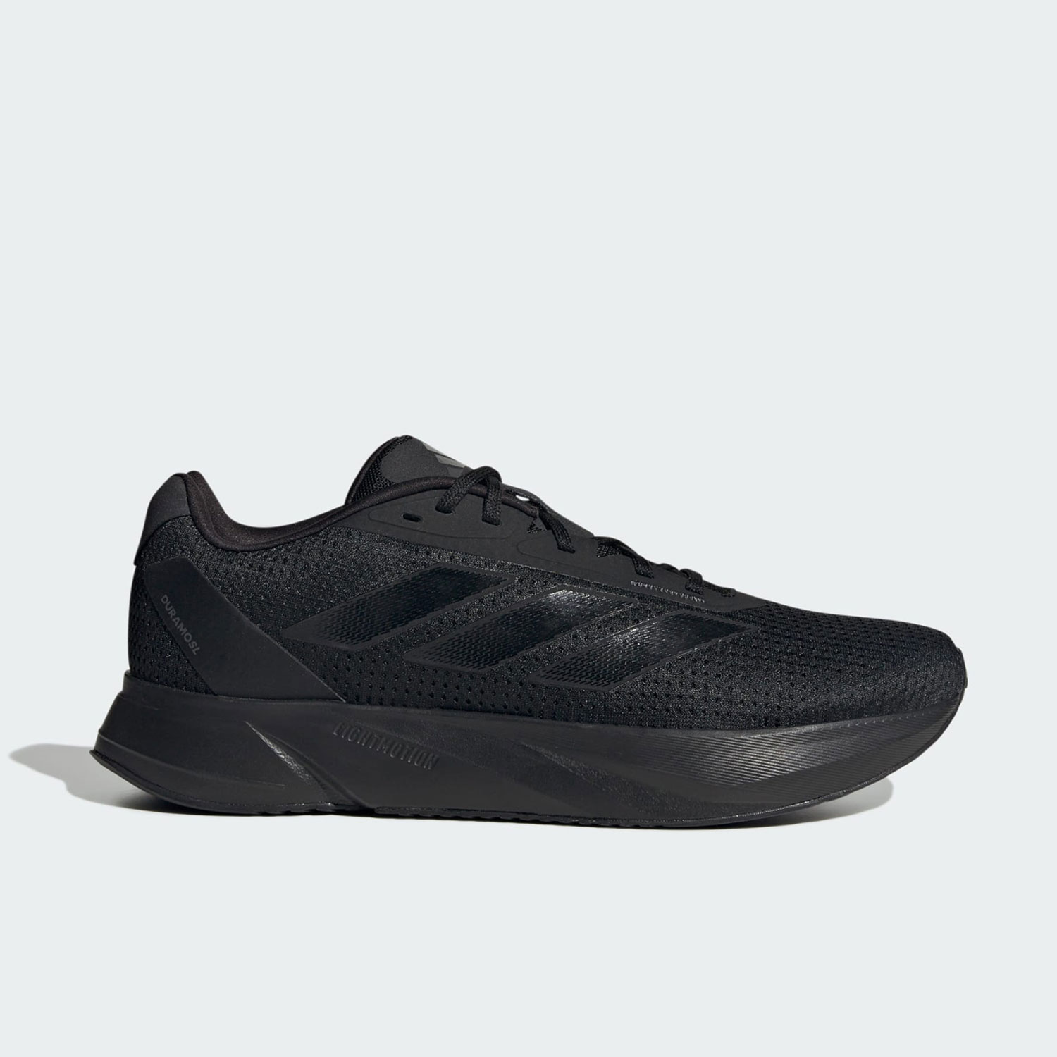 Classic Adidas Genuine DURAMO  - Adidas Shoes Duramo Sl recension och pris