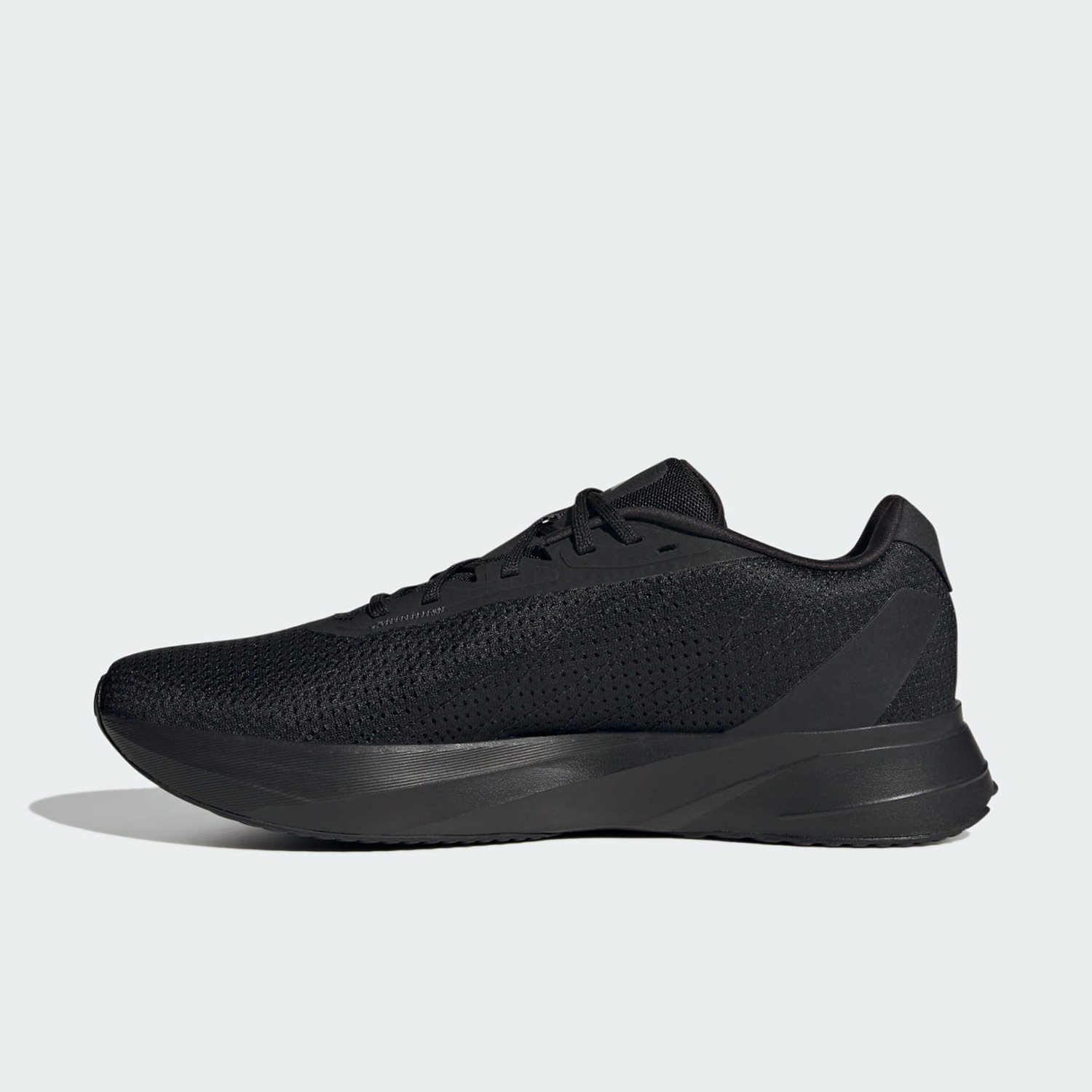 Classic Adidas Genuine DURAMO  - Adidas Shoes Duramo Sl recension och pris