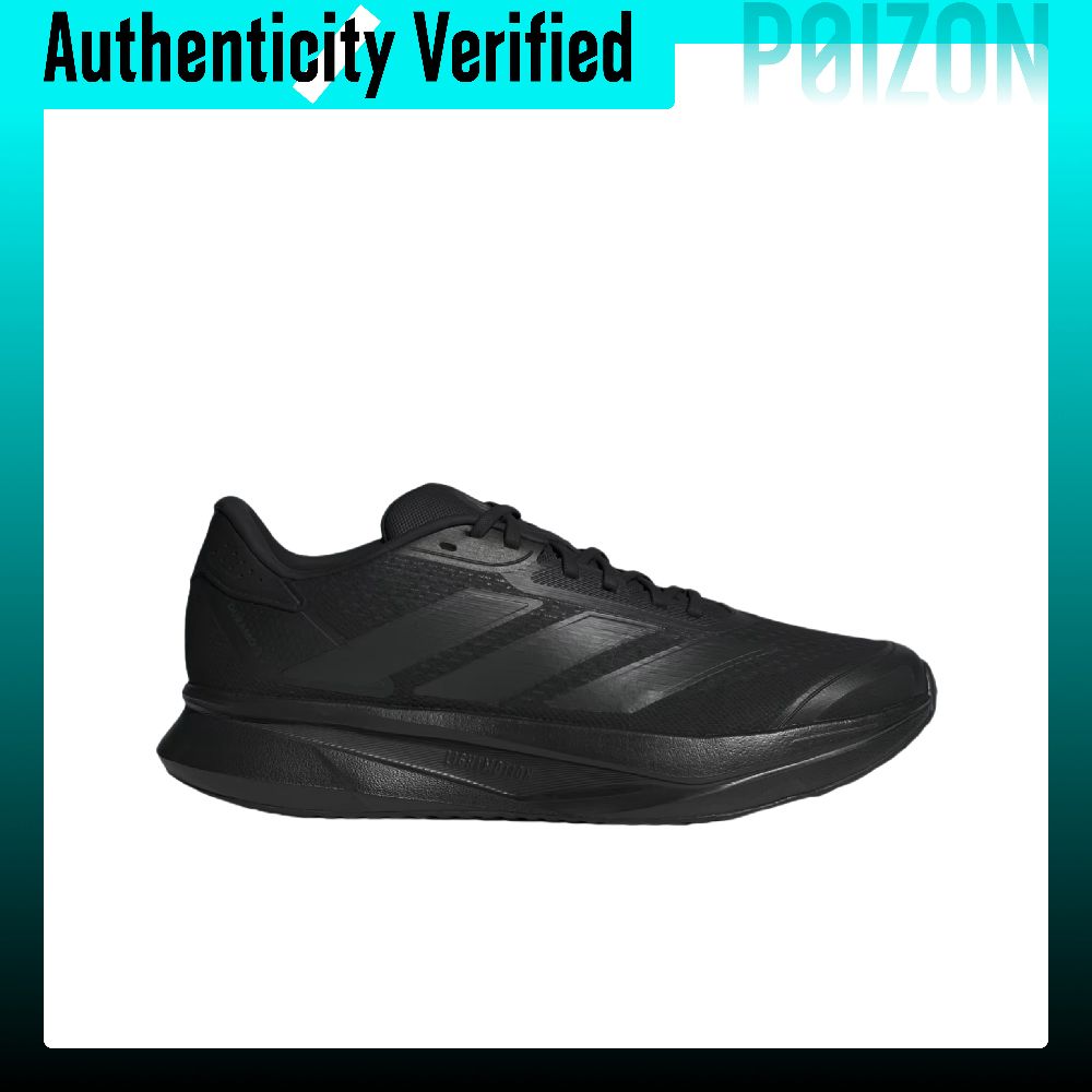 Adidas DURAMO SL 2.0 Mesh, Tex - Adidas Shoes Duramo Sl recension och pris
