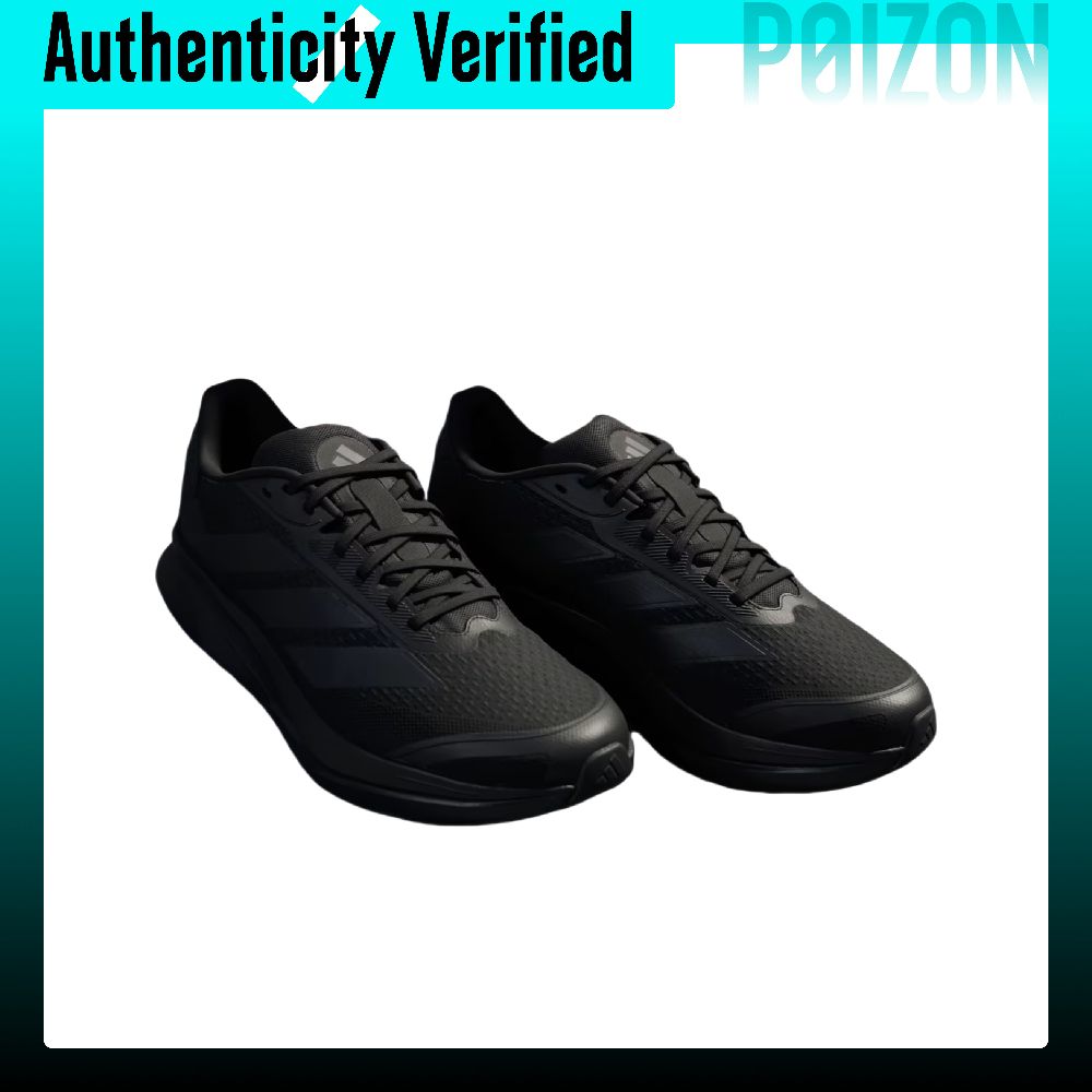 Adidas DURAMO SL 2.0 Mesh, Tex - Adidas Shoes Duramo Sl recension och pris