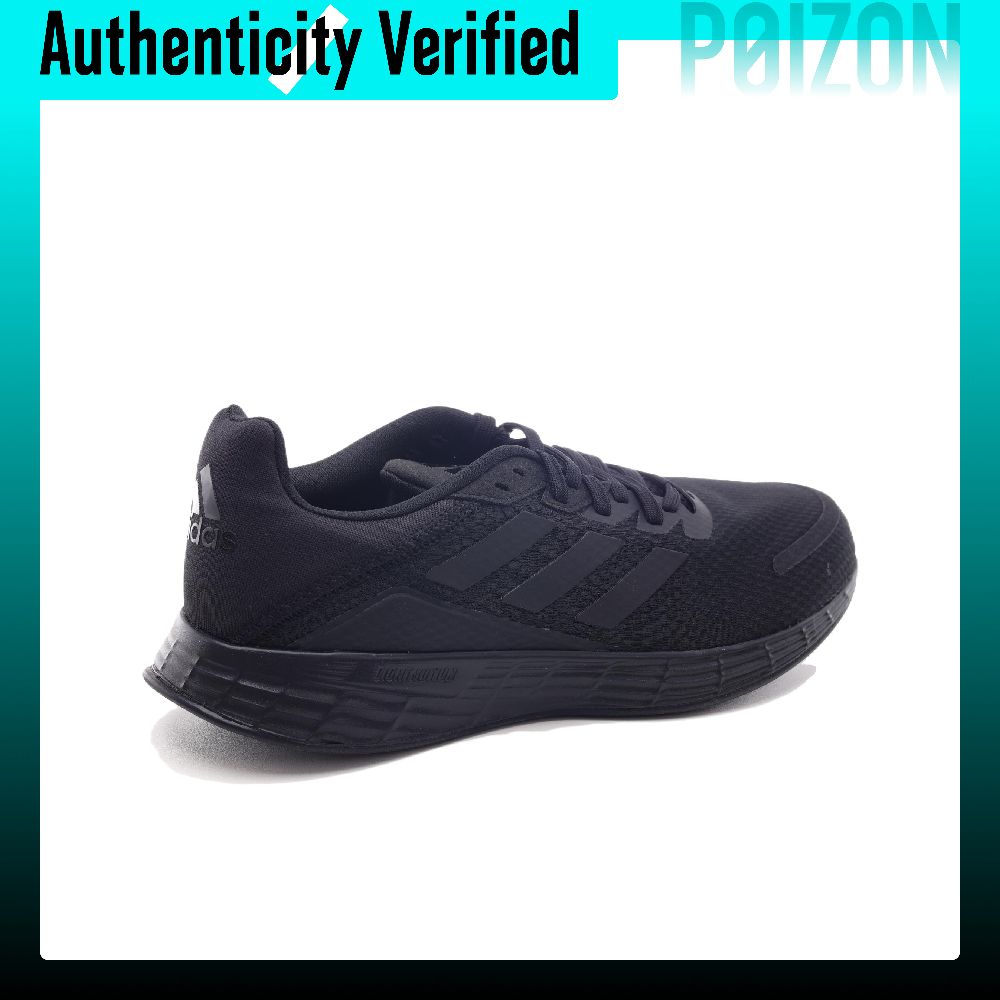 Adidas Duramo Sl Low top LIGHT - Adidas Shoes Duramo Sl recension och pris