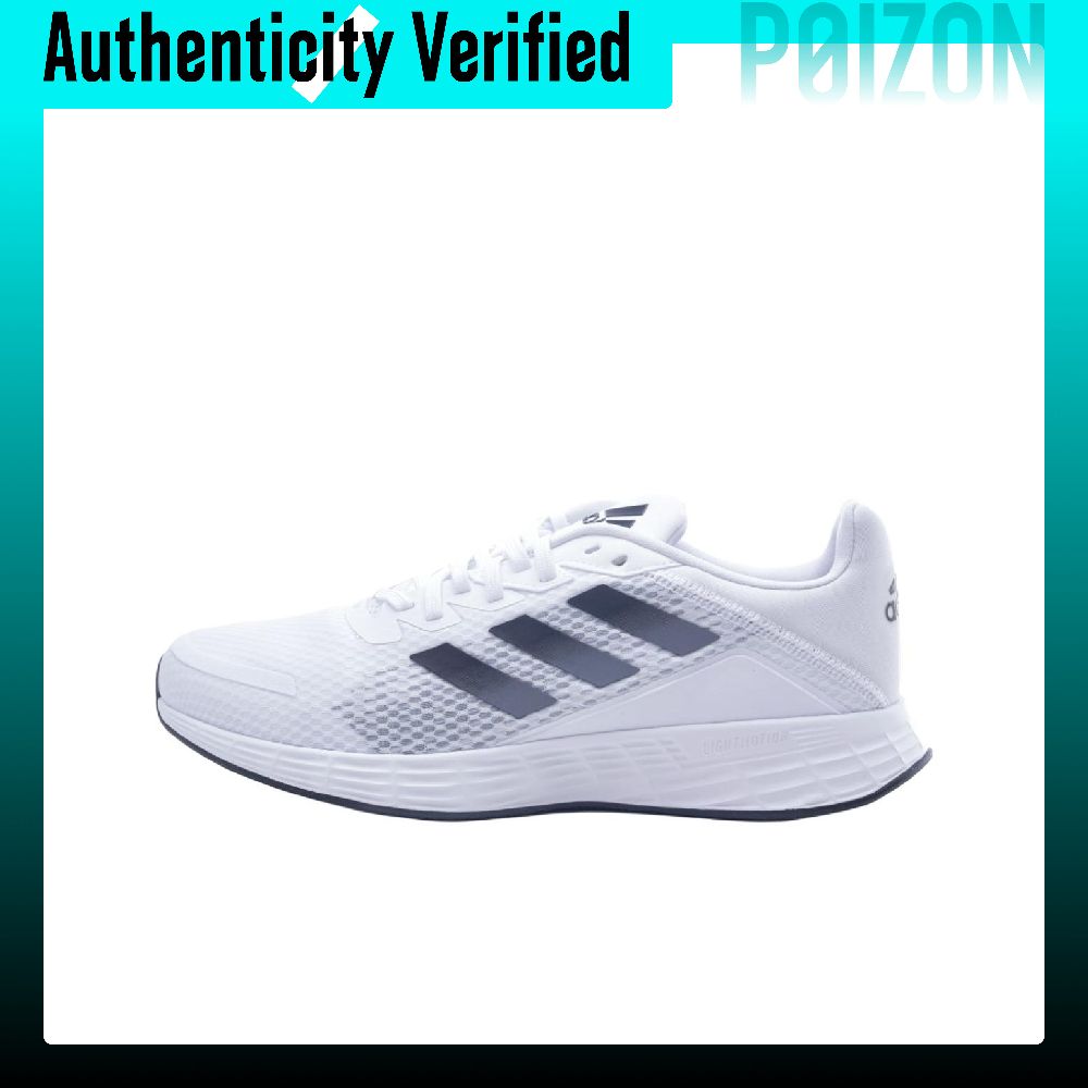 Adidas Duramo Sl Low top Casua - Adidas Shoes Duramo Sl recension och pris