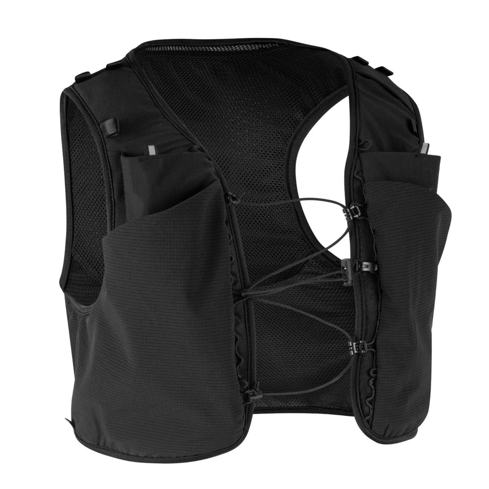 Thin Quick Dry Running Vest Li - Running Gear Quick Dry recension och pris