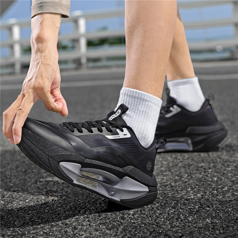 2027 Carbon Plate Running Shoe - Running Shoe Carbon recension och pris
