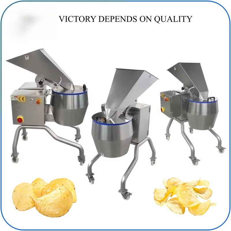 Stable‑Run Potato Manufacturin - Running Gear Manufacturers recension och pris