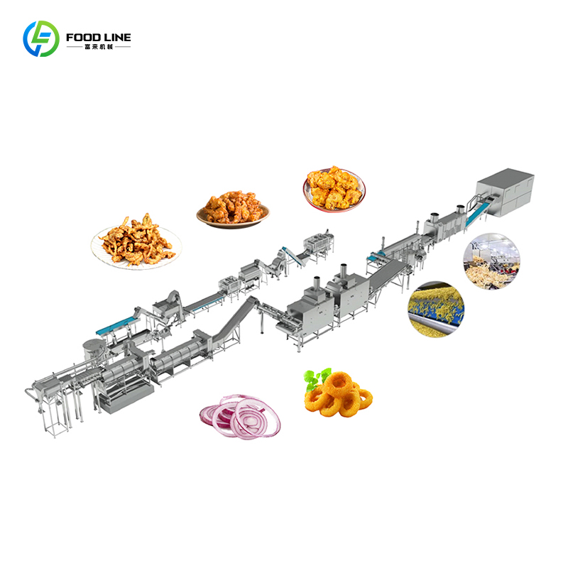 Stable‑Run Potato Manufacturin - Running Gear Manufacturers recension och pris