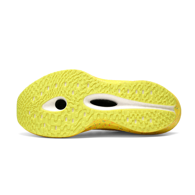 Men Marathon Running Shoes Uni - Running Shoe Carbon recension och pris