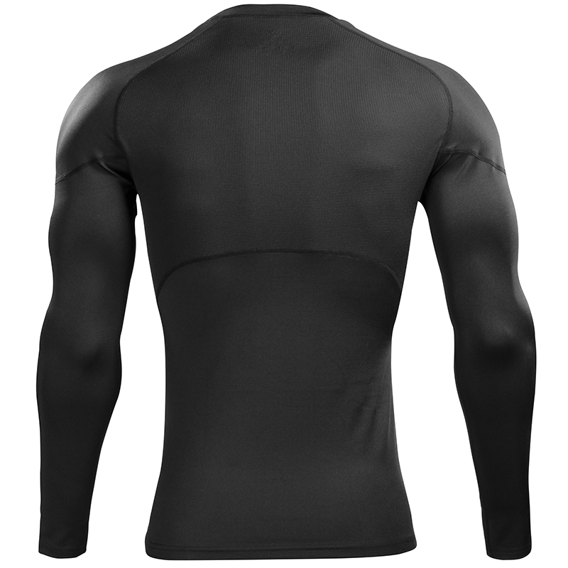 Kelme Men's Outdoor Running T- - Running Gear Quick Dry recension och pris