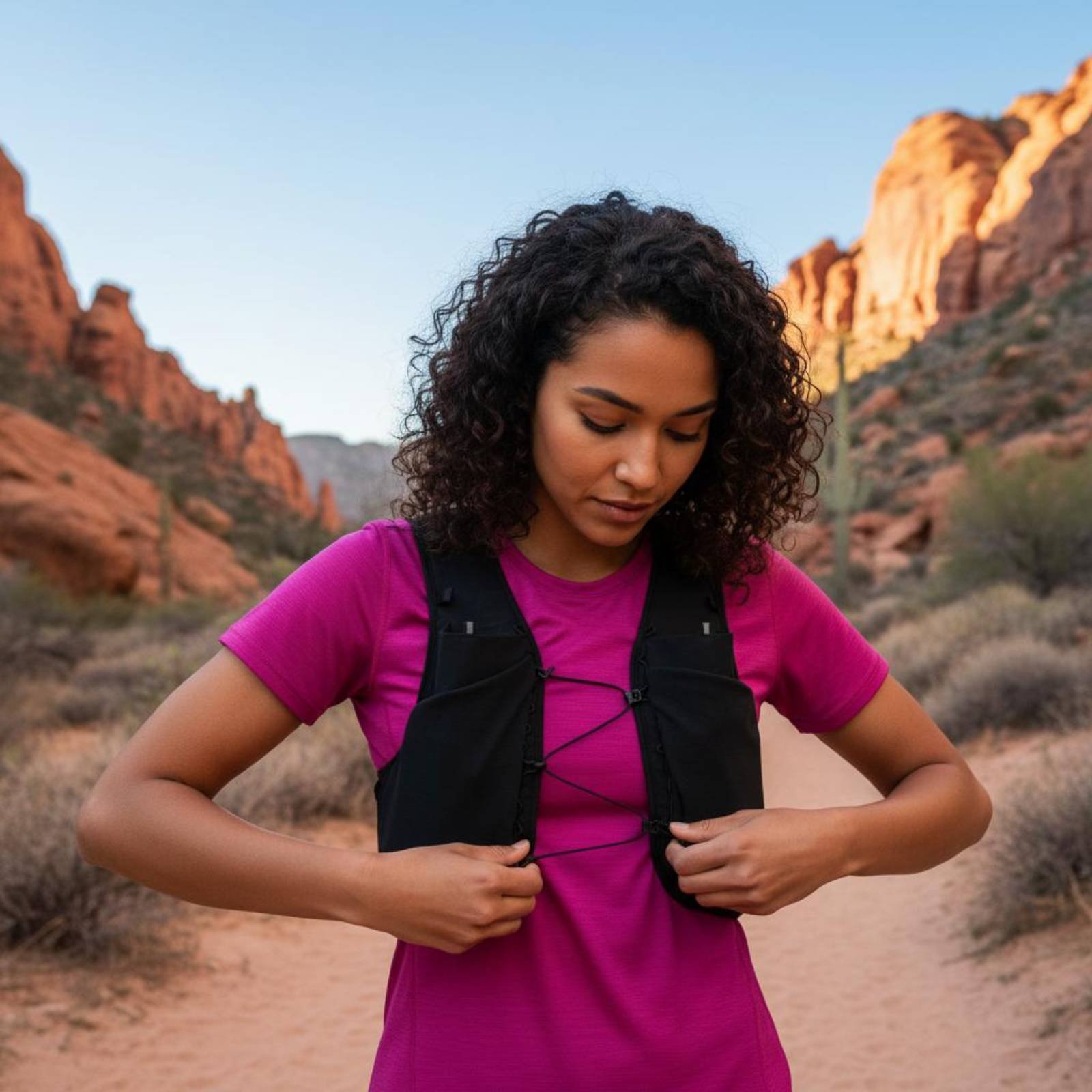 Breathable Lightweight Running - Running Gear Quick Dry recension och pris