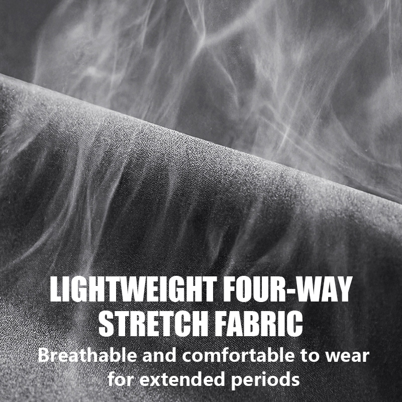 Naturehike Outdoor Hiking Snow - Trail Running Gaiter recension och pris