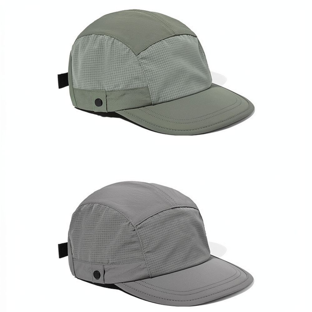 Lightweight Breathable Quick D - Running Gear Quick Dry recension och pris