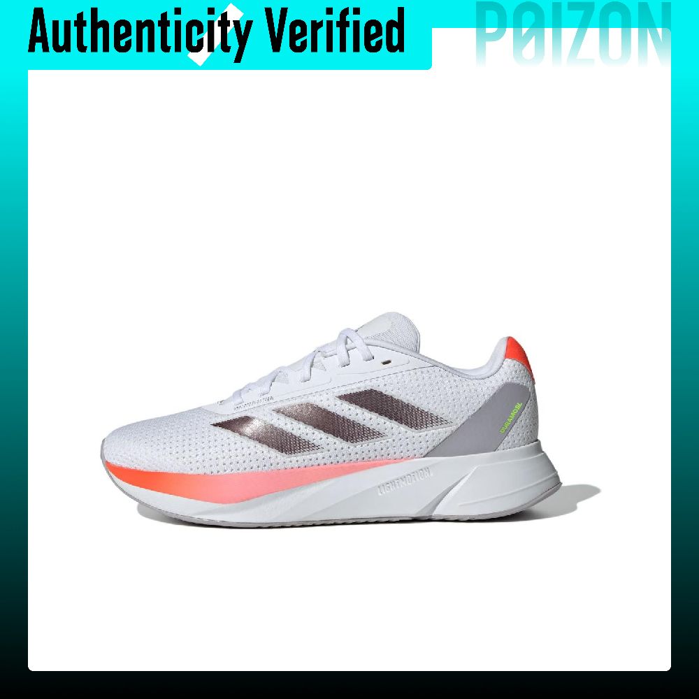 Adidas Duramo Sl Cushioning Ab - Adidas Shoes Duramo Sl recension och pris