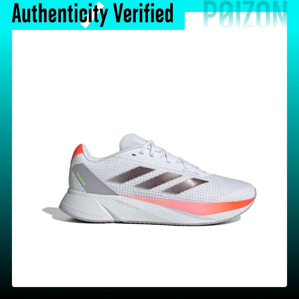 Adidas Duramo Sl Cushioning Ab - Adidas Shoes Duramo Sl recension och pris