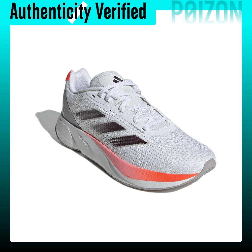 Adidas Duramo Sl Cushioning Ab - Adidas Shoes Duramo Sl recension och pris
