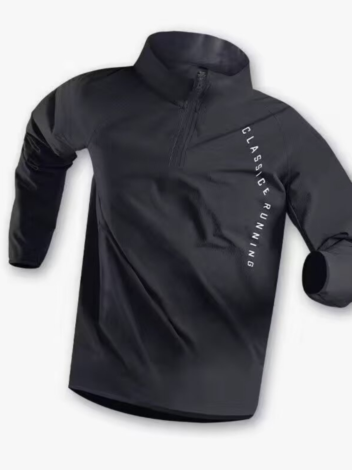 Men's Training Gear Quick Dry  - Running Gear Quick Dry recension och pris