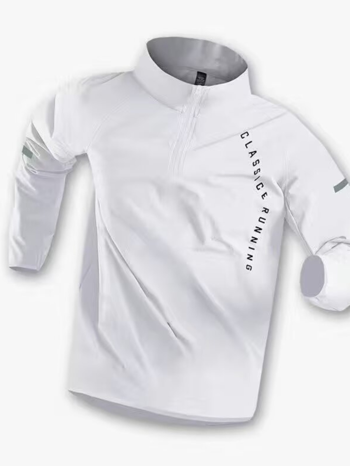 Men's Training Gear Quick Dry  - Running Gear Quick Dry recension och pris