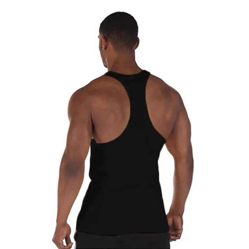 Mens Quick Dry Running Vests M - Running Gear Quick Dry recension och pris