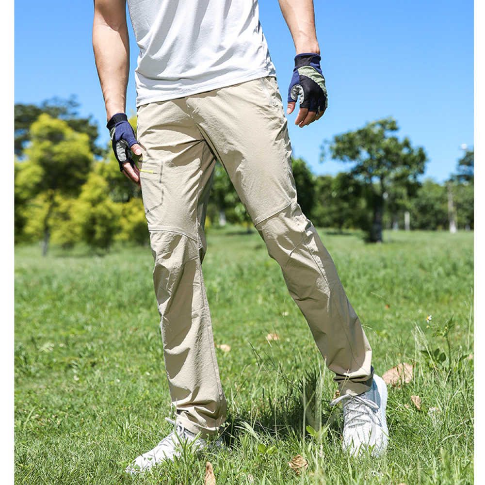 Outdoor Breathable Quick Dry M - Running Gear Quick Dry recension och pris