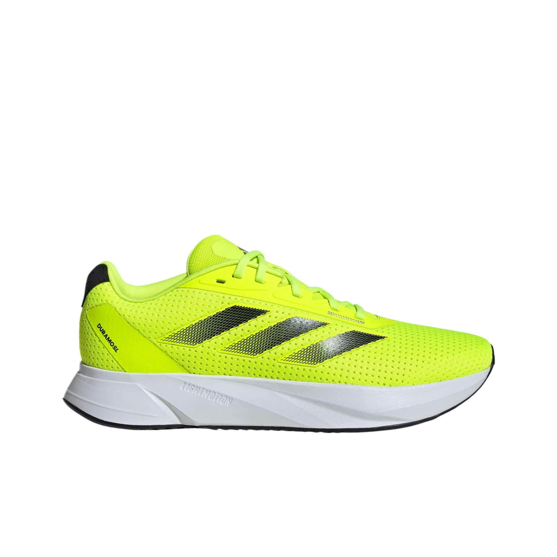 Adidas Duramo Sl Comfortable R - Adidas Shoes Duramo Sl recension och pris