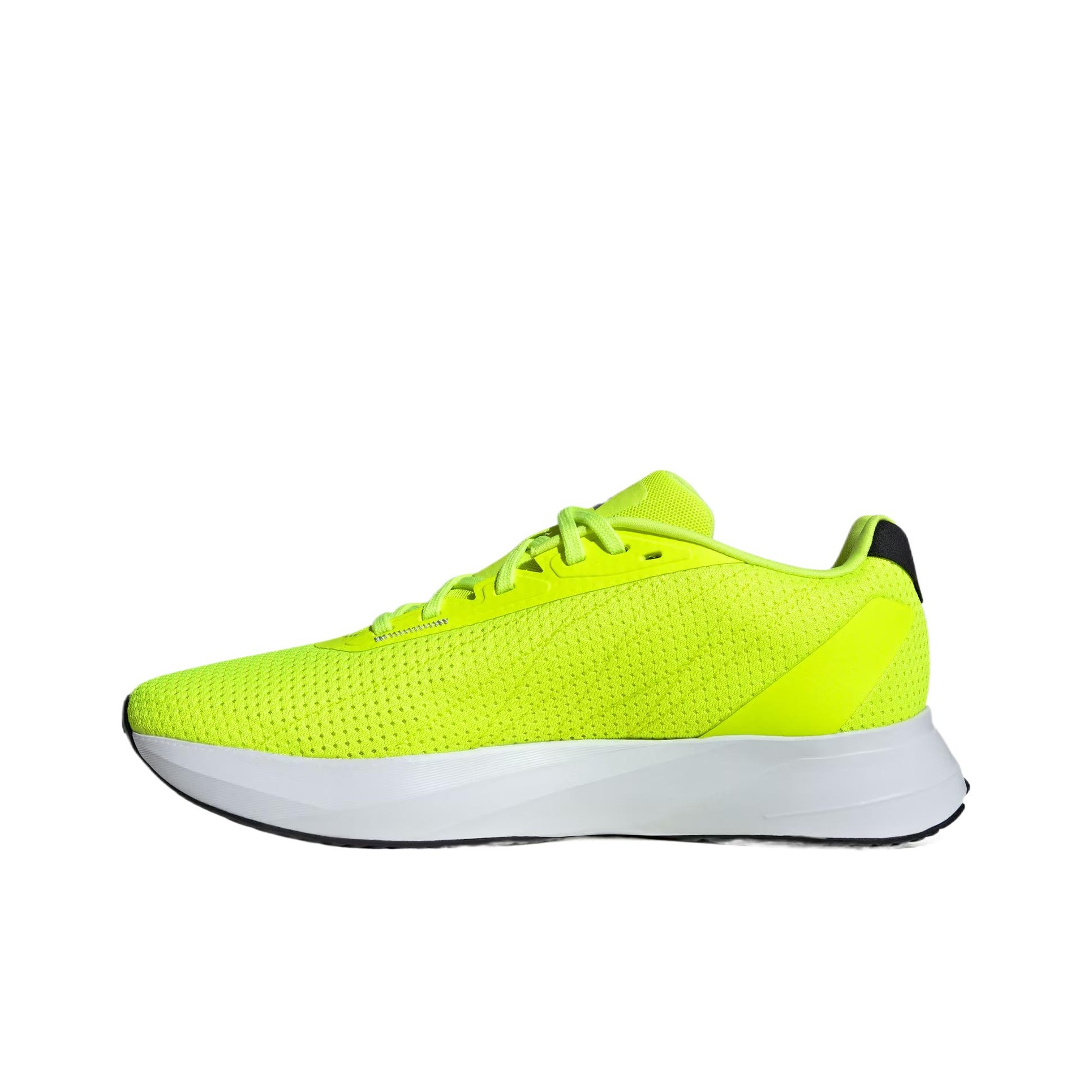 Adidas Duramo Sl Comfortable R - Adidas Shoes Duramo Sl recension och pris