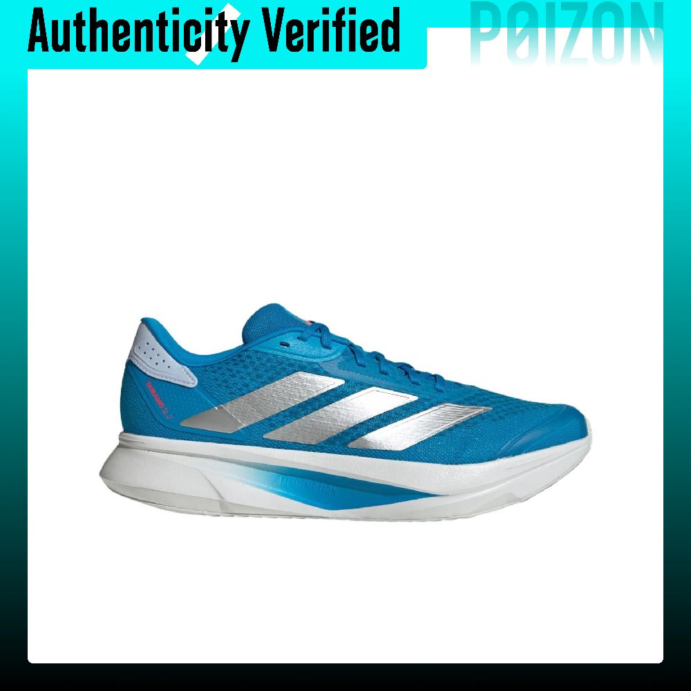 Adidas DURAMO SL 2.0 Running S - Adidas Shoes Duramo Sl recension och pris