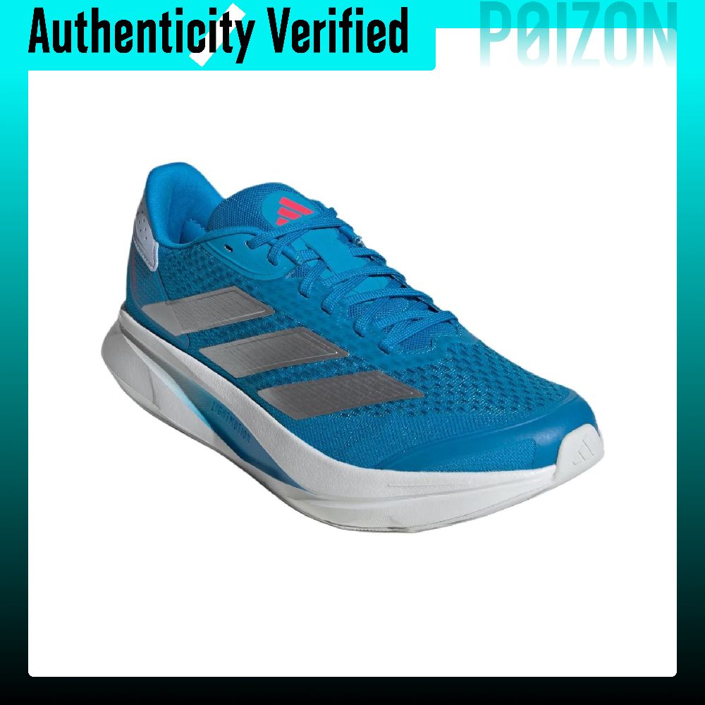 Adidas DURAMO SL 2.0 Running S - Adidas Shoes Duramo Sl recension och pris