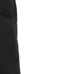 /Tear /Ankle /Gaiters Waterpro - Trail Running Gaiter recension och pris