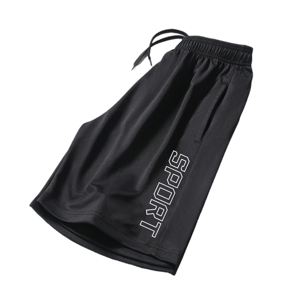 1/4 Piece Set of Men's Quick D - Trail Running Gaiter recension och pris