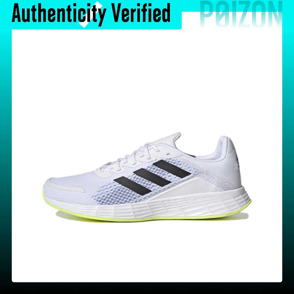 Adidas Duramo Sl Breathable Lo - Adidas Shoes Duramo Sl recension och pris