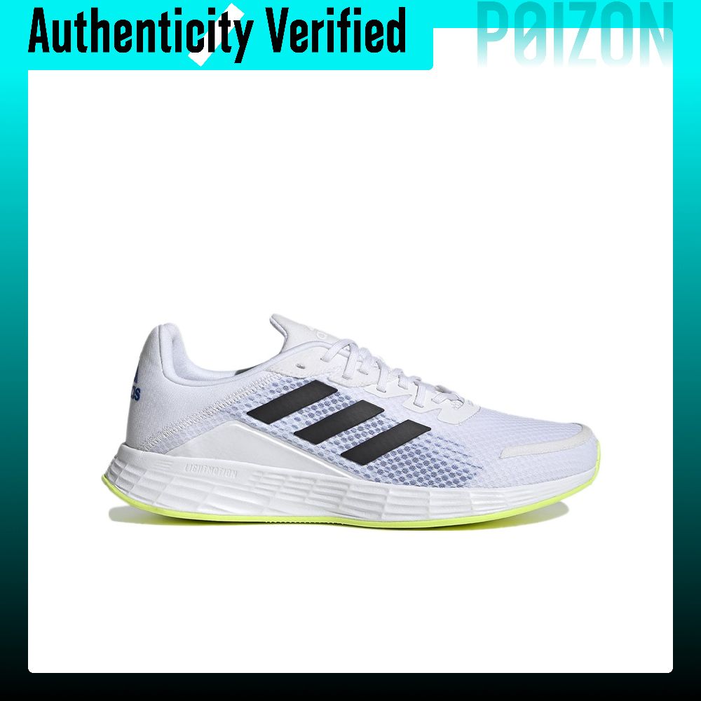 Adidas Duramo Sl Breathable Lo - Adidas Shoes Duramo Sl recension och pris