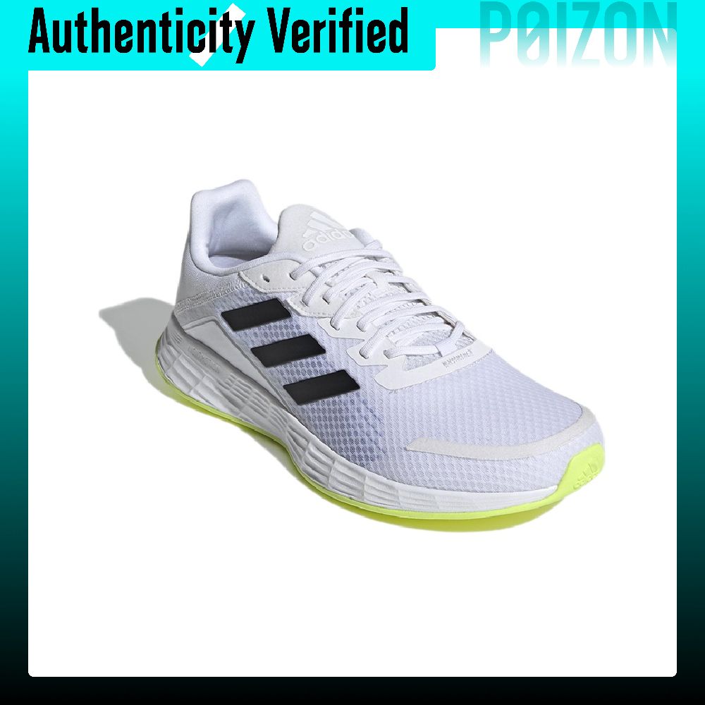 Adidas Duramo Sl Breathable Lo - Adidas Shoes Duramo Sl recension och pris