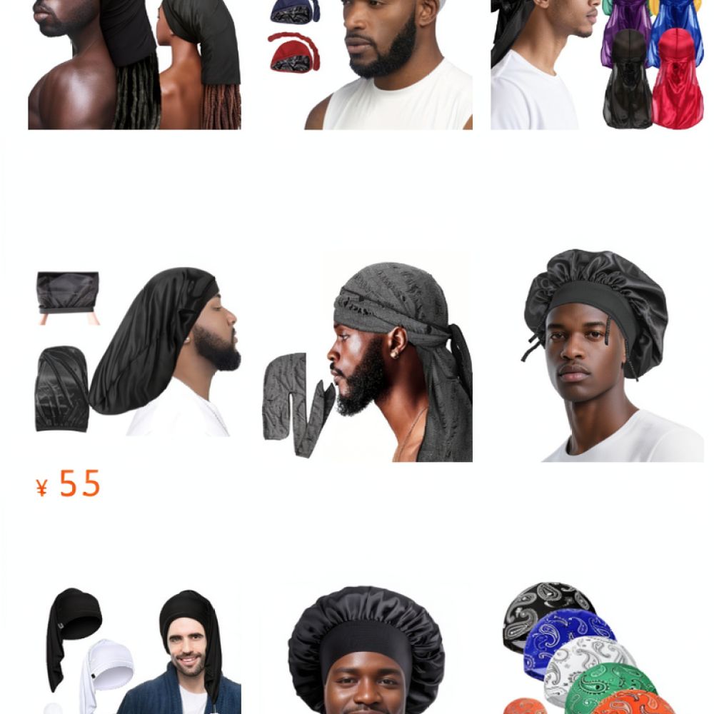 Thermal Knitted Beanie Hat Uni - Running Gear In Winter recension och pris