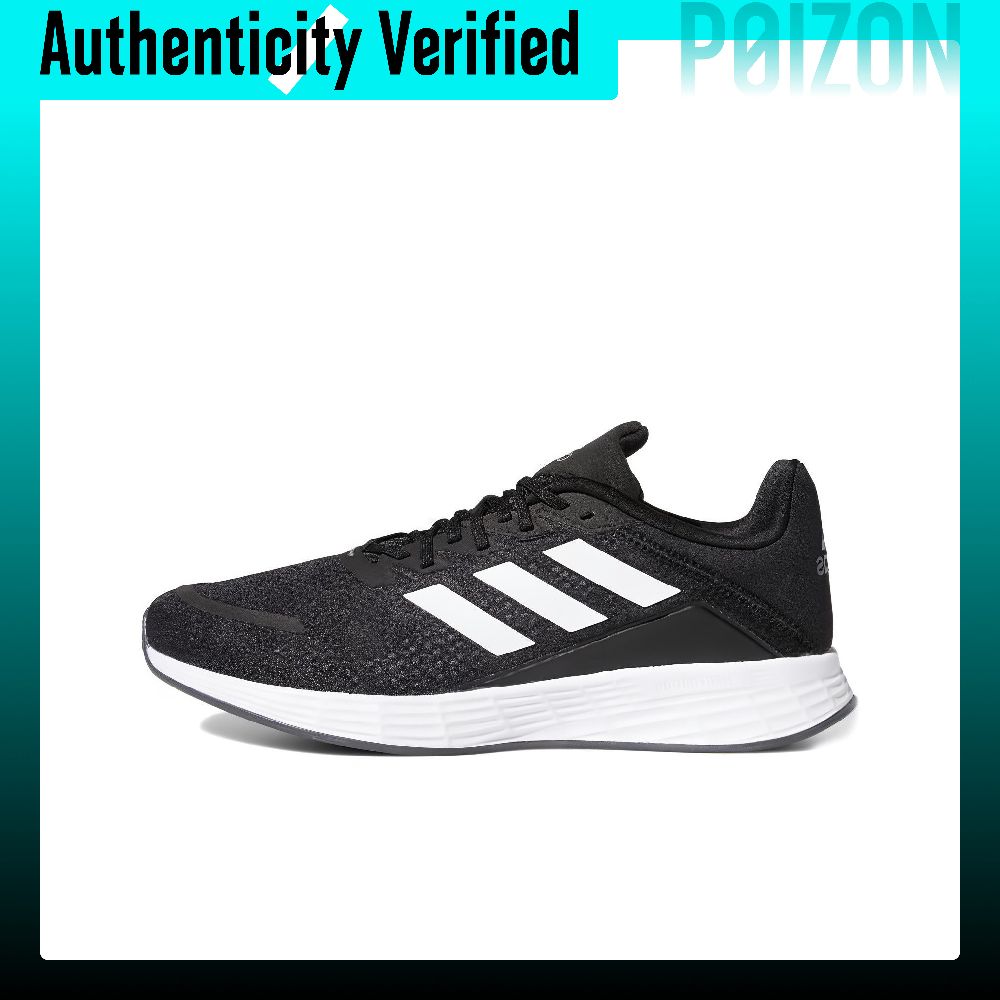 Adidas Duramo Sl Running Shoes - Adidas Shoes Duramo Sl recension och pris