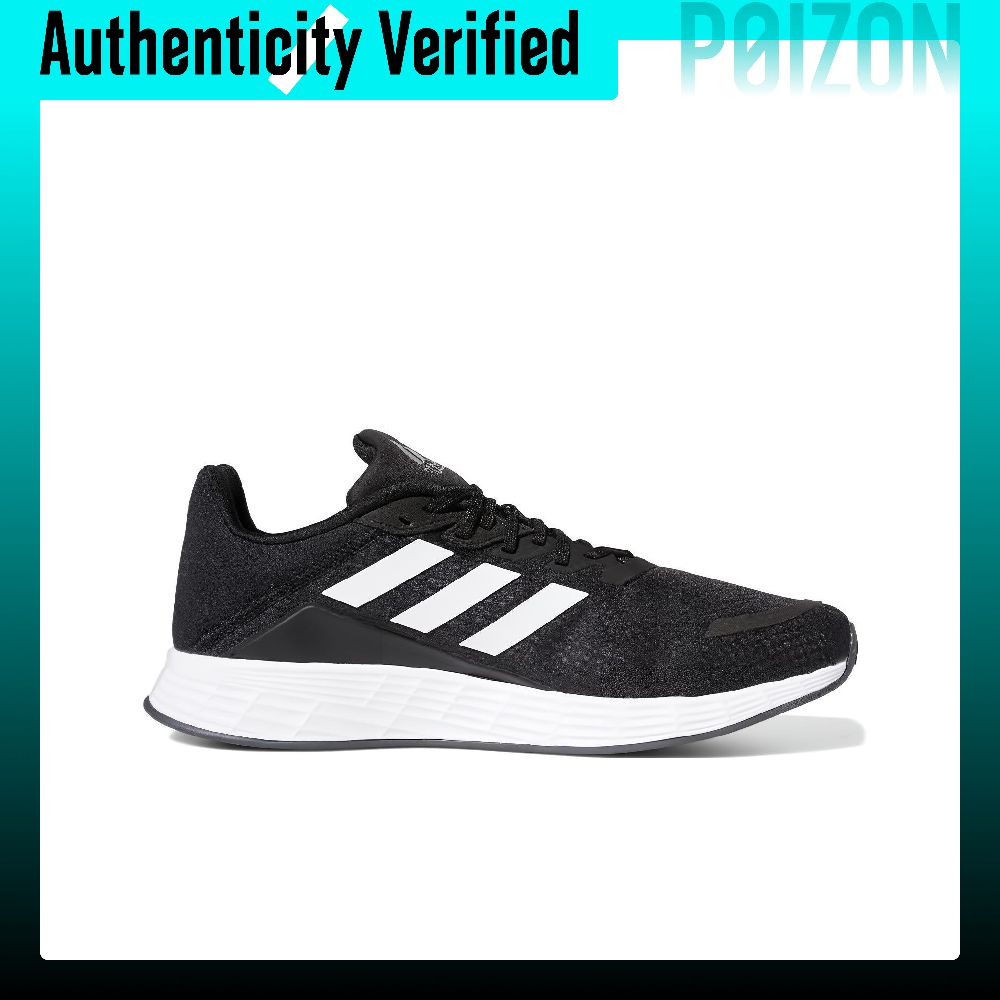 Adidas Duramo Sl Running Shoes - Adidas Shoes Duramo Sl recension och pris