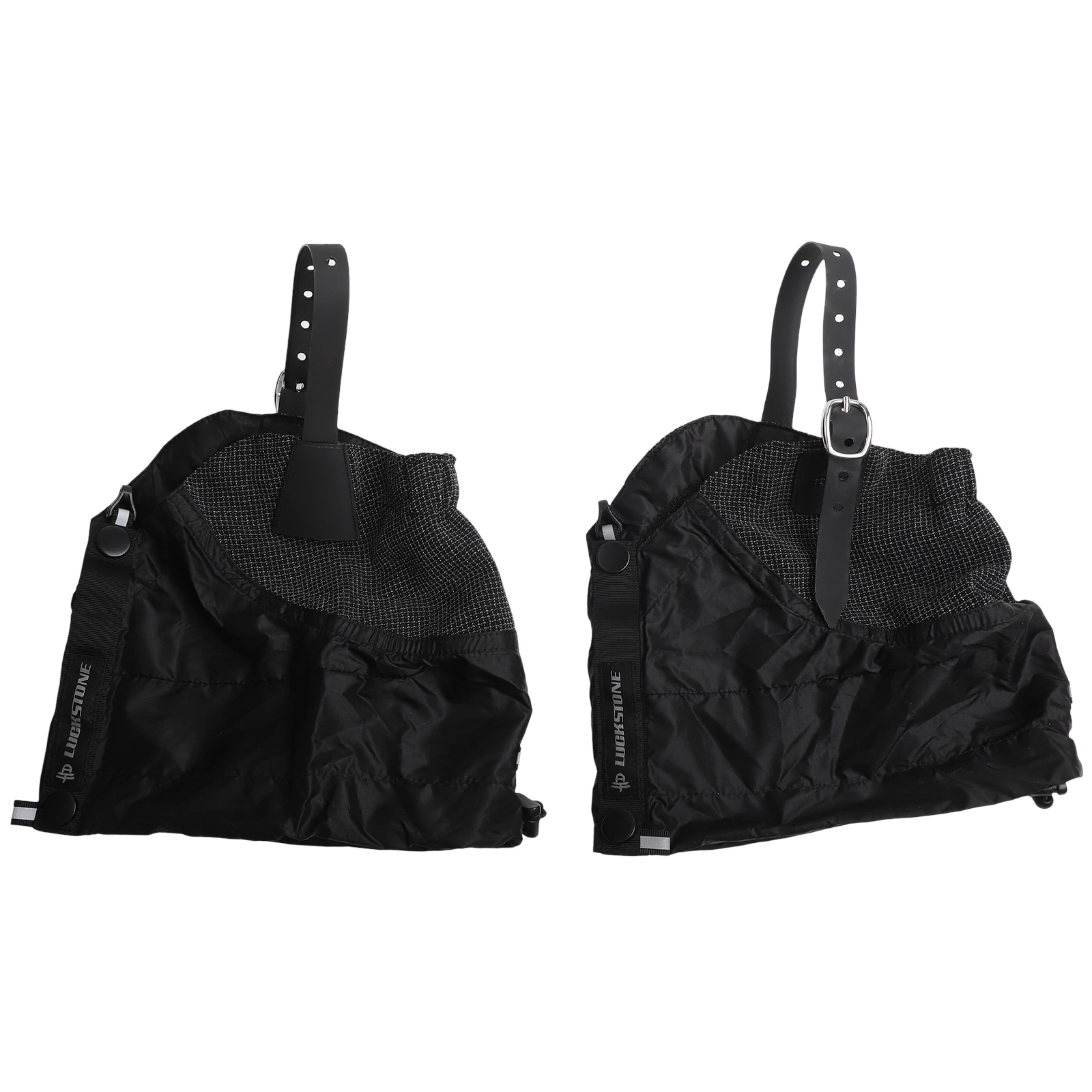 /For /Trail /Running Low Gaite - Trail Running Gaiter recension och pris