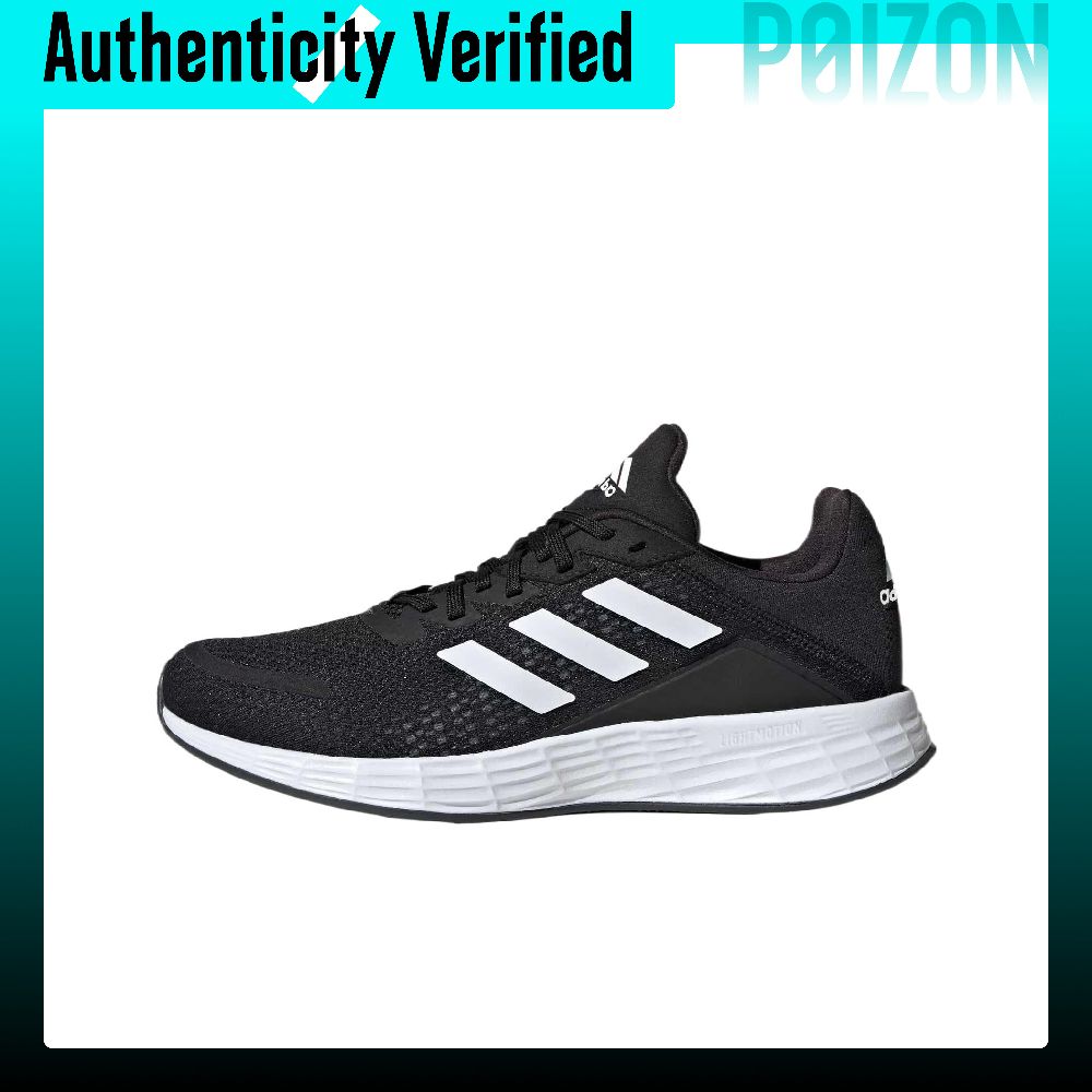 Adidas Duramo Sl Rebound Abras - Adidas Shoes Duramo Sl recension och pris