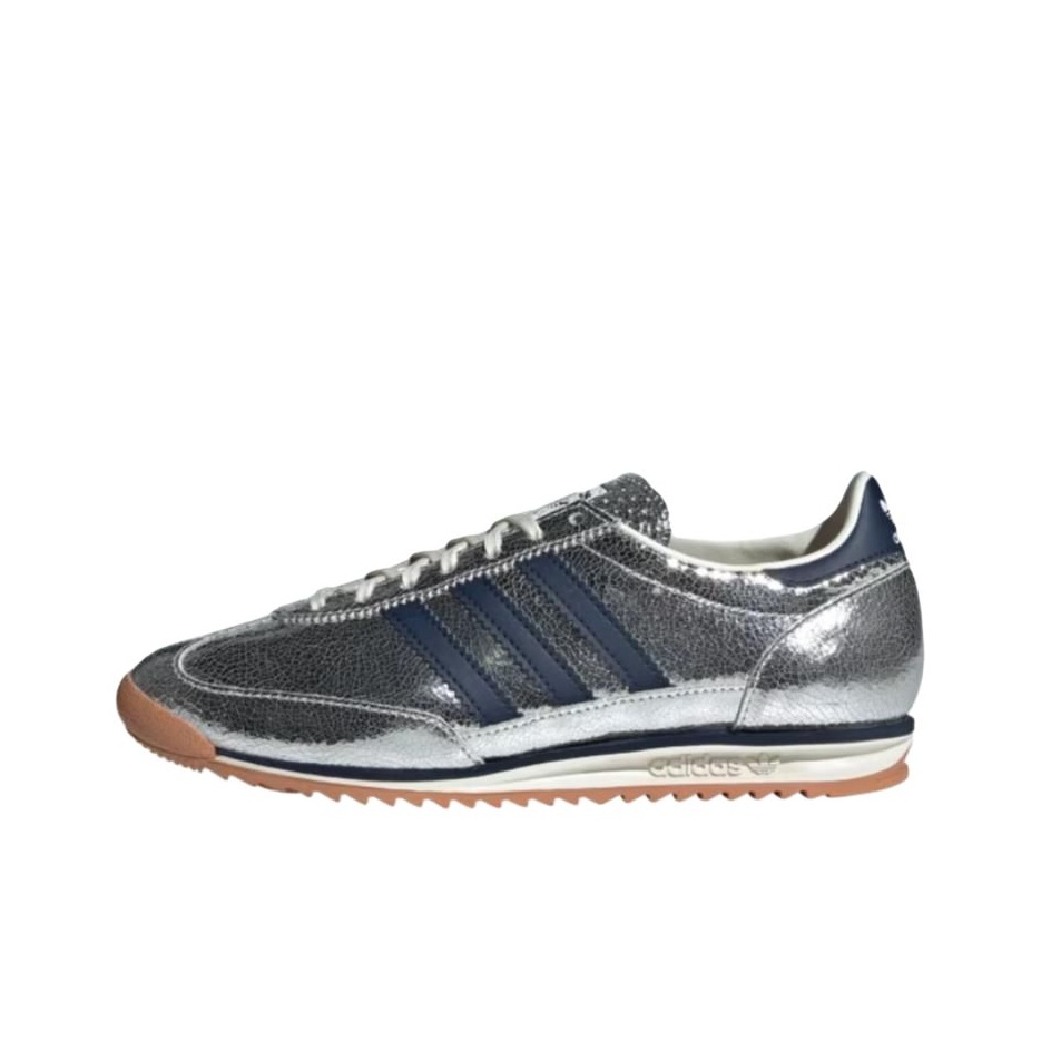 Adidas Originals SL 72 OG Low  - Adidas Shoes Duramo Sl recension och pris