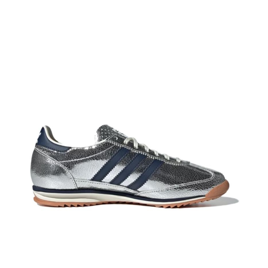 Adidas Originals SL 72 OG Low  - Adidas Shoes Duramo Sl recension och pris