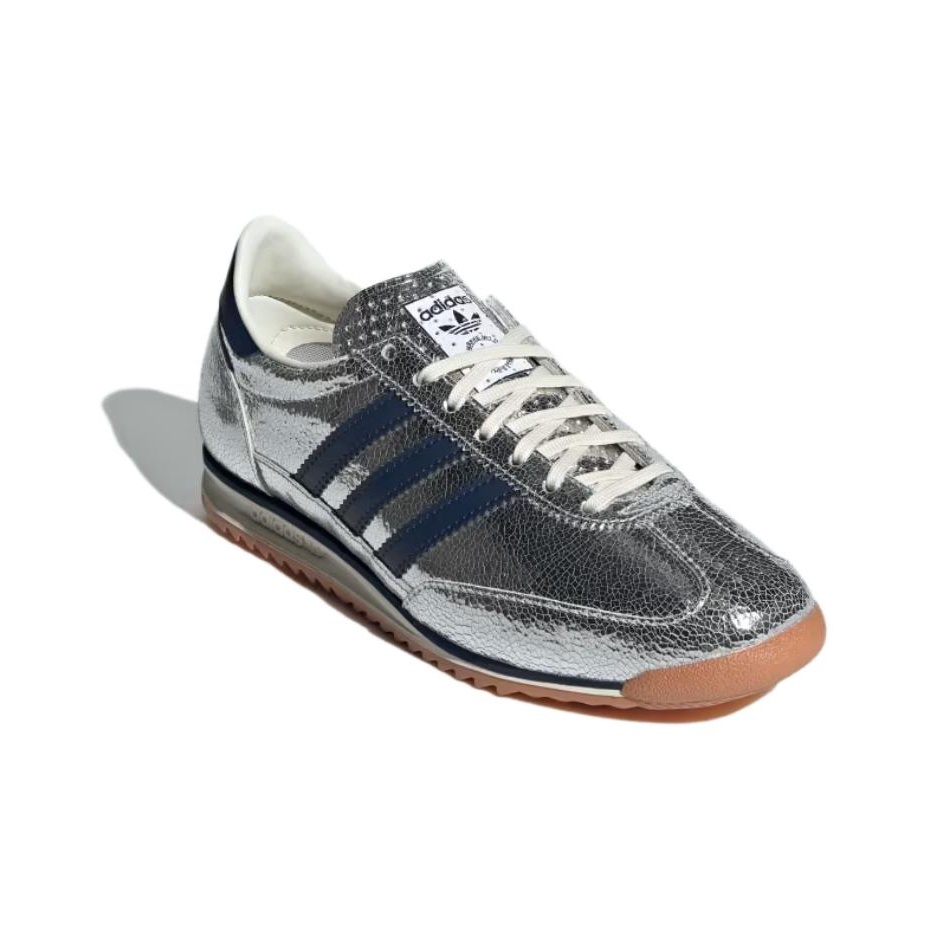 Adidas Originals SL 72 OG Low  - Adidas Shoes Duramo Sl recension och pris