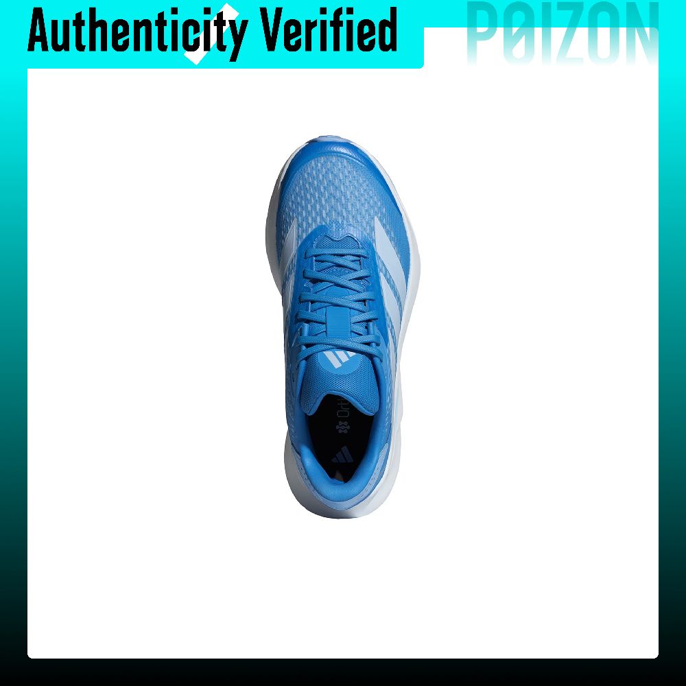 Adidas DURAMO SL 2.0 Running S - Adidas Shoes Duramo Sl recension och pris