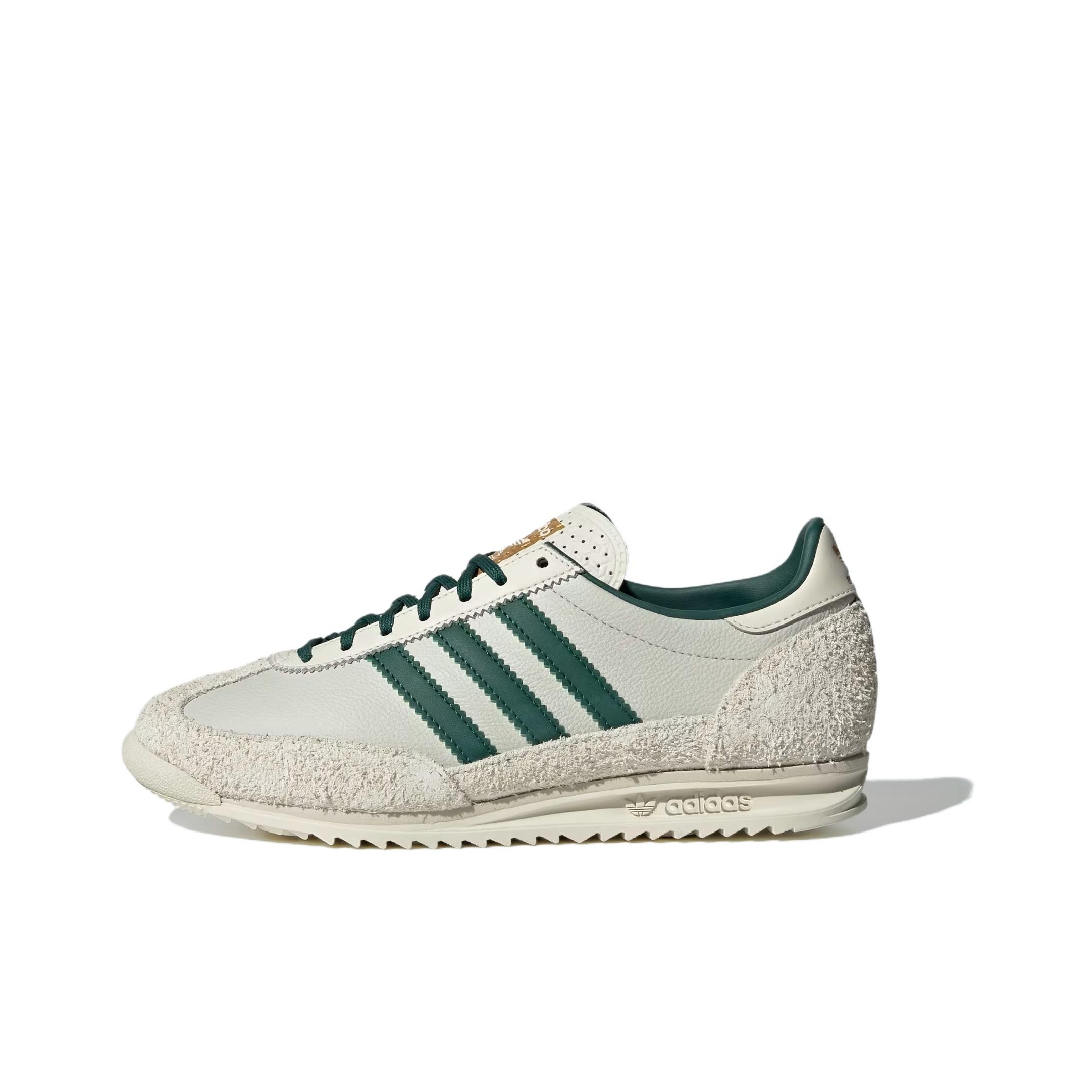 Adidas Originals SL 72 OG Low  - Adidas Shoes Duramo Sl recension och pris