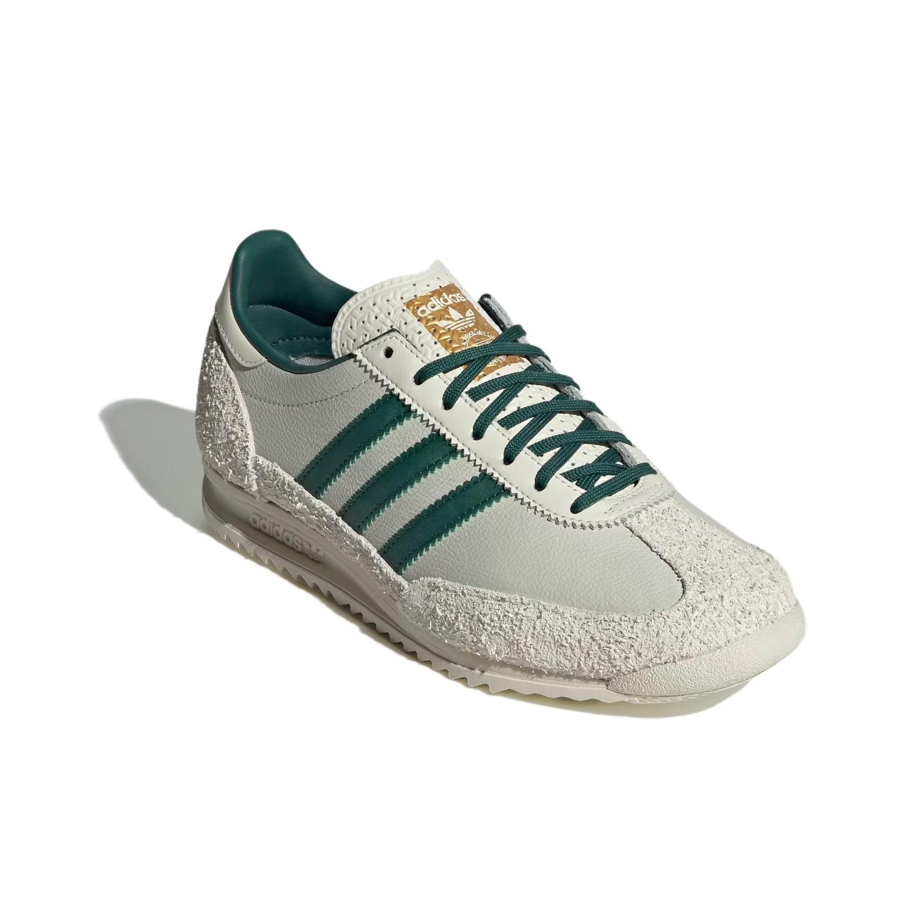 Adidas Originals SL 72 OG Low  - Adidas Shoes Duramo Sl recension och pris
