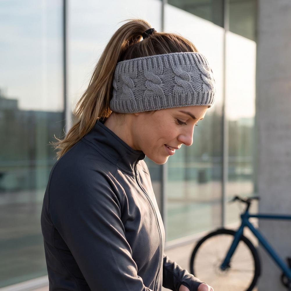 Winter Running Gear for Women  - Running Gear In Winter recension och pris