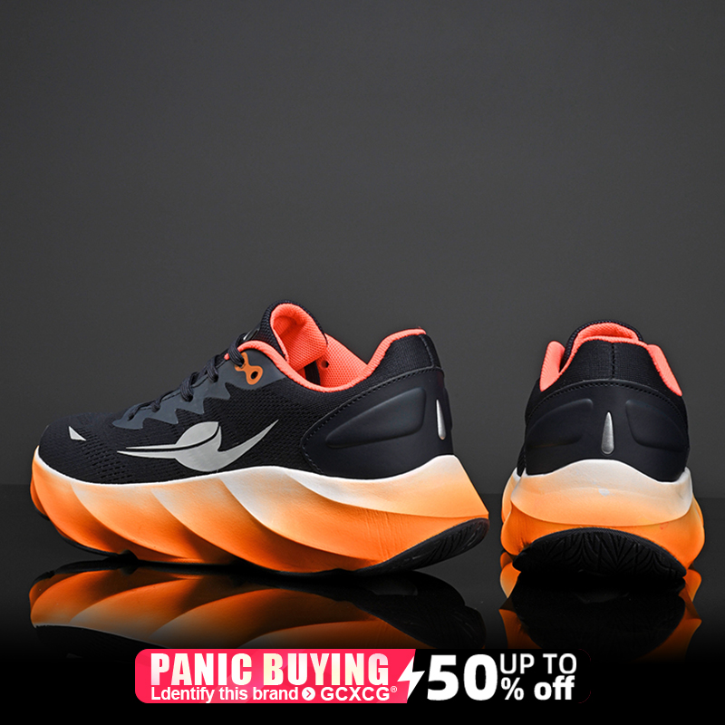 Running Shoes Carbon Board Spe - Running Shoe Carbon recension och pris