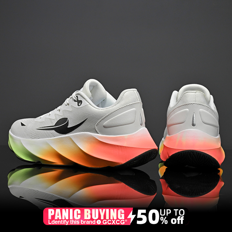 Running Shoes Carbon Board Spe - Running Shoe Carbon recension och pris