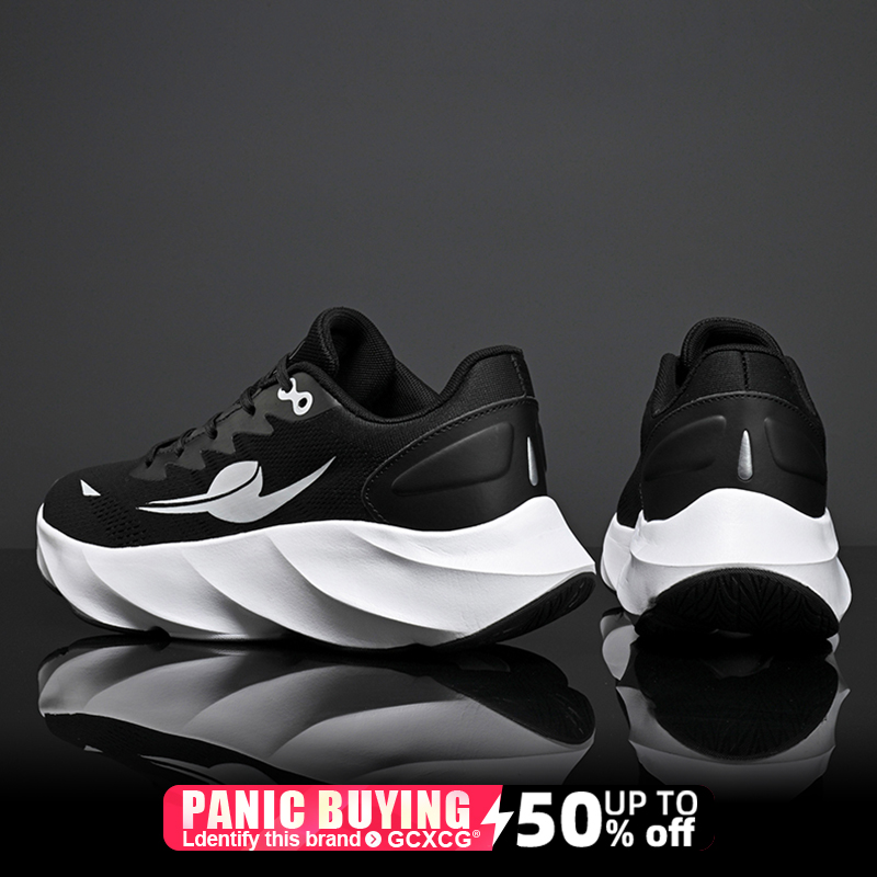 Running Shoes Carbon Board Spe - Running Shoe Carbon recension och pris