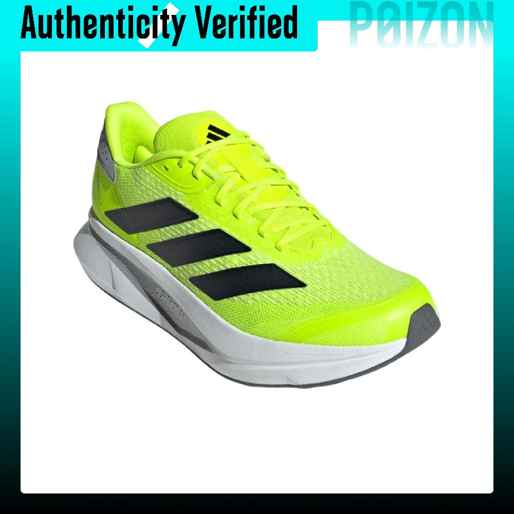 Adidas DURAMO SL 2.0 Running S - Adidas Shoes Duramo Sl recension och pris